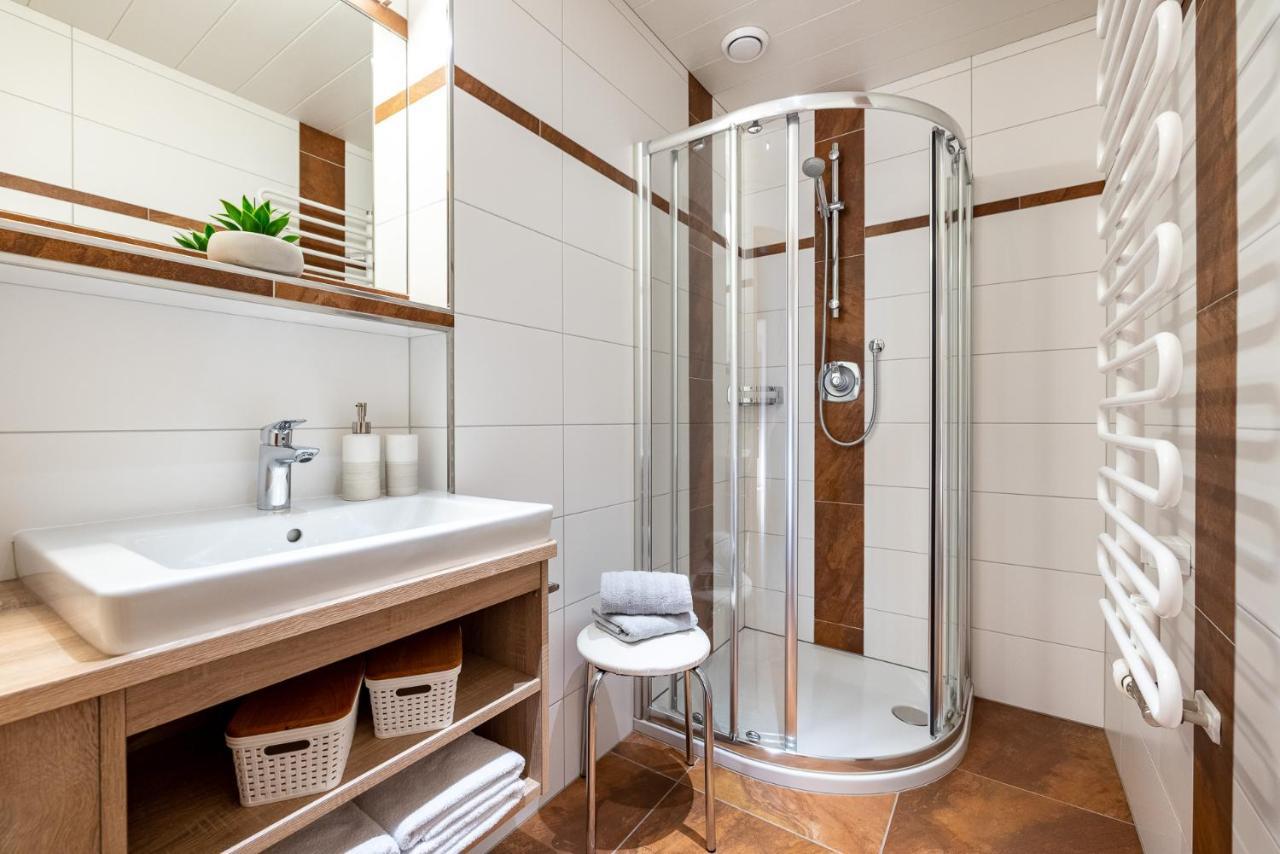 Haus Gumpold 2 Appartement Wagrain Buitenkant foto