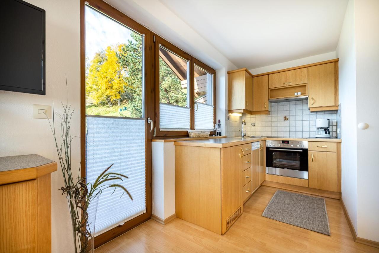 Haus Gumpold 2 Appartement Wagrain Buitenkant foto